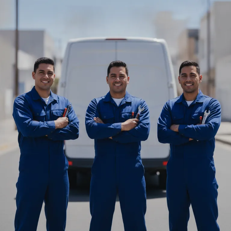 Táxi equipe em Sertaozinho